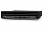 Komputer Mini 400 G9 i7-13700T 16GB/512GB/W11P    936L5EA