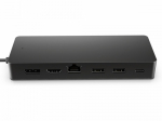 Koncentrator USB-C Multiport 50H55UT#ABB