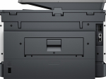 Urządzenie wielofunkcyjne OfficeJet Pro 9130b  All-in-One 4U561B