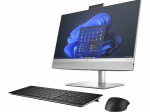 HP EliteOne 840 G9 i7-13700 512GB 32GB W11P 23,8" Touch Screen 7B160EA - HP Power Partner