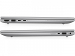 HP ZBook Firefly G10 W11P i7-1355U 16GB 1TB 14.0 RTX A500 3Y OnSite 865Q1EA - HP Workstation Specialist