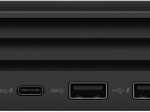 Komputer Pro Mini 260DM G9 i5-1355U 256GB/8GB/W11P 883X4EA