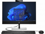 Komputer ProOne 440 G9 All-in-One NT 8GB/256GB/W11P 936J4EA