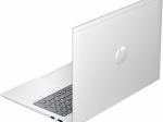 Notebook ProBook 460 G11 U5-125U 512GB/16GB/W11P/16 cali A38DMET 