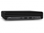 Komputer Mini 400 G9 i7-13700T 16GB/512GB/W11P    936L5EA