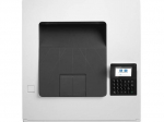 Drukarka Color LaserJet Enterprise M455dn 3PZ95A