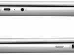 Notebook ProBook 440 G11 U5-125H 512GB/16GB/W11P/14 cali A38DJET