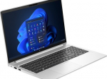 Notebook EliteBook  650 G10 i5-1335U 512GB/16GB/W11P/15.6 968M9ET