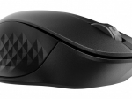 Mysz bezprzewodowa 435 Multi-Device 3B4Q5UT#AC3 