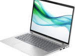 Notebook ProBook 445 G11 Ryzen 5 7535U 512GB/16GB/W11P/14.0 A38DRET