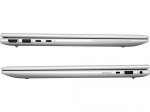 Notebook EliteBook 840 G11 U7-165U 1TB/32GB/W11P/14.0   9G0W0ET