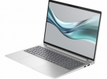 Notebook EliteBook 665 G11 Ryzen 7 7735U 512GB/16GB/W11P/16.0   A38DDET 