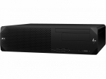 Stacja robocza Z2 SFF G9 i7-14700K 1TB/32GB/W11P 86D63EA