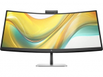 Monitor konferencyjny S5 Pro 534pm WQHD  9E0Z2UT#ABB 