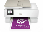 Urządzenie wielofunkcyjne ENVY Inspire 7920e  All-in-One 242Q0B