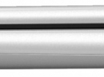 Notebook ProBook 440 G11 U5-125H 512GB/16GB/W11P/14 cali A38DJET
