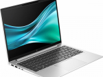 Notebook EliteBook 830 G11 U5-135U 512GB/16GB/Win11Pro/13.3 cali A36WLET