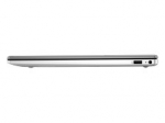 Notebook 250R G10 5-120U 512GB/16GB/Win11H/15,6 cali AD1T9ET 