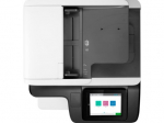 Urządzenie wielofunkcyjne Color LaserJet Enterprise MFP M776dn T3U55A