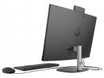 Komputer All-in-One ProOne  240 G10 i5-1335U 512GB/8GB/23.8/W11P    936H1EA