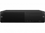 Stacja robocza Z2 SFF G9 i7-14700K 1TB/32GB/W11P 86D63EA