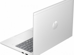 Notebook ProBook 445 G11 Ryzen 5 7535U 512GB/16GB/W11P/14.0 A38DRET