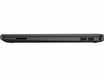 Notebook 250R G9 i3-1315U 512GB/16GB/W11P/15,6 cali AD1A7ET 