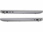 Mobilna stacja robocza ZBook Firefly G11/W11P U7-165H 1TB/32GB  A3ZC8ET