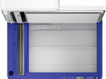 Urządzenie wielofunkcyjne DeskJet 4230e All-in -One Printer 60K30B