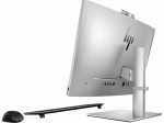 HP EliteOne 840 G9 i7-13700 512GB 32GB W11P 23,8" Touch Screen 7B160EA - HP Power Partner