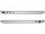 Notebook EliteBook 1040 G11 U7-155H 1TB/32GB/W11P/14.0 9G0W9ET
