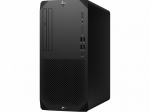 Komputer HP Z1 TWR G9 i7-14700 512GB 16GB W11P QUADRO T1000   8T1P5EA