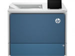 Drukarka Color LaserJet Enterprise 6701dn 58M42A