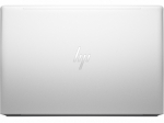 Notebook EliteBook 640 G10 i5-1345U 512GB/16GB/W11P/14.0 85D42EA