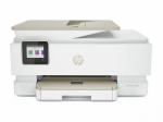 Urządzenie wielofunkcyjne ENVY Inspire 7920e  All-in-One 242Q0B
