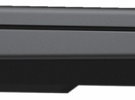 Notebook Victus 15-fa0989nw  DOS/15 i5-12450H/512/16/RTX3050 804D9EA