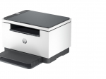 Urządzenie wielofunkcyjne LaserJet MFP M234d 8J9K4F