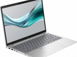 Notebook EliteBook 630 G11 U5-125U 512GB/16GB/W11P/13.3 A37VMET
