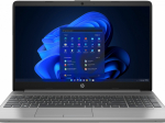 Notebook 255 G9 R5-5625U/512GB/16GB/W11H 3Y 816D3EA-16