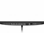 Monitor Z24u G3 WUXGA USB-C display 1C4Z6AA