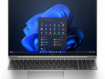 Notebook EliteBook 865 G11 Ryzen 5 PRO 8640HS 1TB/32GB/W11P/16.0 9G0Z1ET