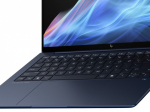 Notebook EliteBook Ultra G1i  U7 258V/512GB/32GB/W11P/14.0   B9ZX2ET