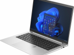 Notebook 1040 G10 i7-1355U 512/16/W11P/14   81A00EA
