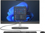 Komputer All-in-One ProOne 245 G10 23.8 512GB/16GB/R7-7730U/W11P A54YHET