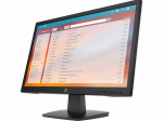 Monitor P22v G4 FHD Monitor 21,5 9TT53AA