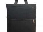 Torba na laptop konwertowalna 14 9C2H1AA 