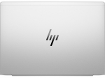 Notebook EliteBook 660 G11 U7-165U 1TB/32GB/W11Pro/16.0 A37W3ET