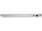 Notebook EliteBook 1040 G11 U7-155H 1TB/32GB/W11P/14.0 9G0W9ET