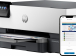 Drukarka OfficeJet Pro 9110b  All-in-One 5A0S3B