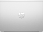 Notebook ProBook 460 G11 U5-125U 512GB/16GB/W11P/16 cali A38DMET 